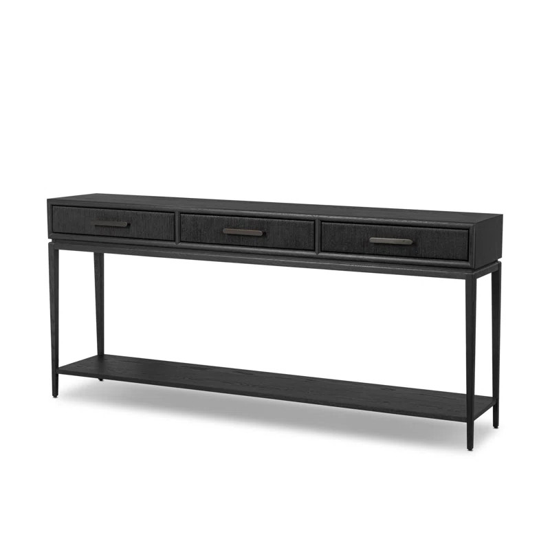 78'' Console Table | Wayfair North America