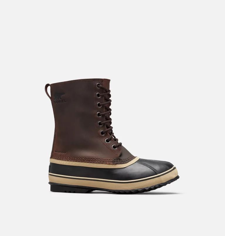 Men's 1964 LTR™ Tall Boot | Sorel (US & CA)