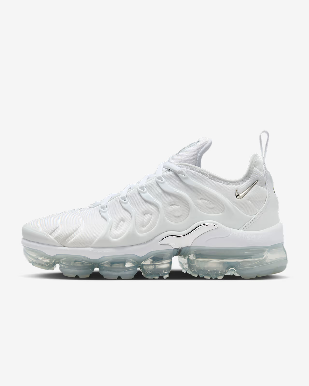 Nike Air VaporMax Plus | Nike (US)