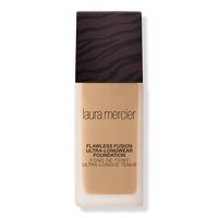 Laura Mercier Flawless Fusion Ultra-Longwear Foundation | Ulta