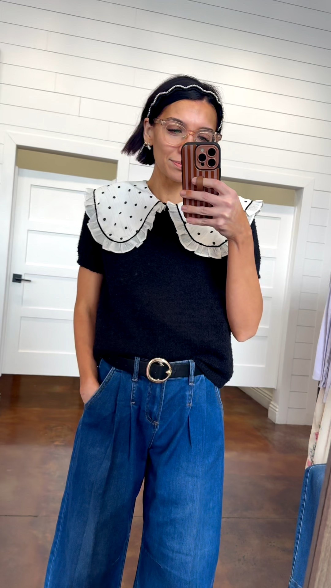 The perfect sophisticated and stylish looks for Valentine’s Day! 

#LTKootd #LTKValentine #LTKgrwm