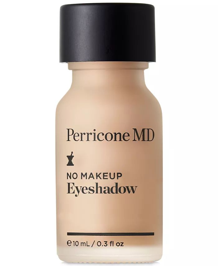 No Makeup Eyeshadow | Macys (US)