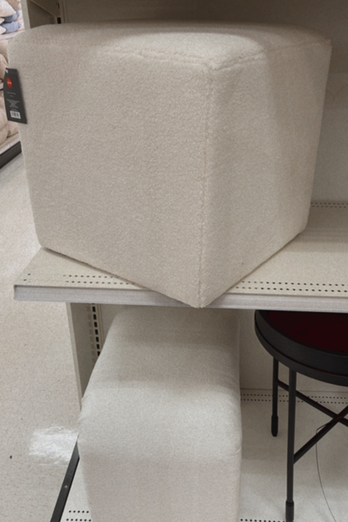 TARGET HAUL

#LTKFind #LTKSeasonal #LTKhome