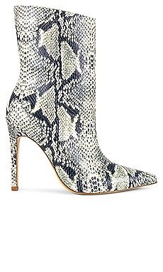 RAYE Nala Boot in Natural from Revolve.com | Revolve Clothing (Global)