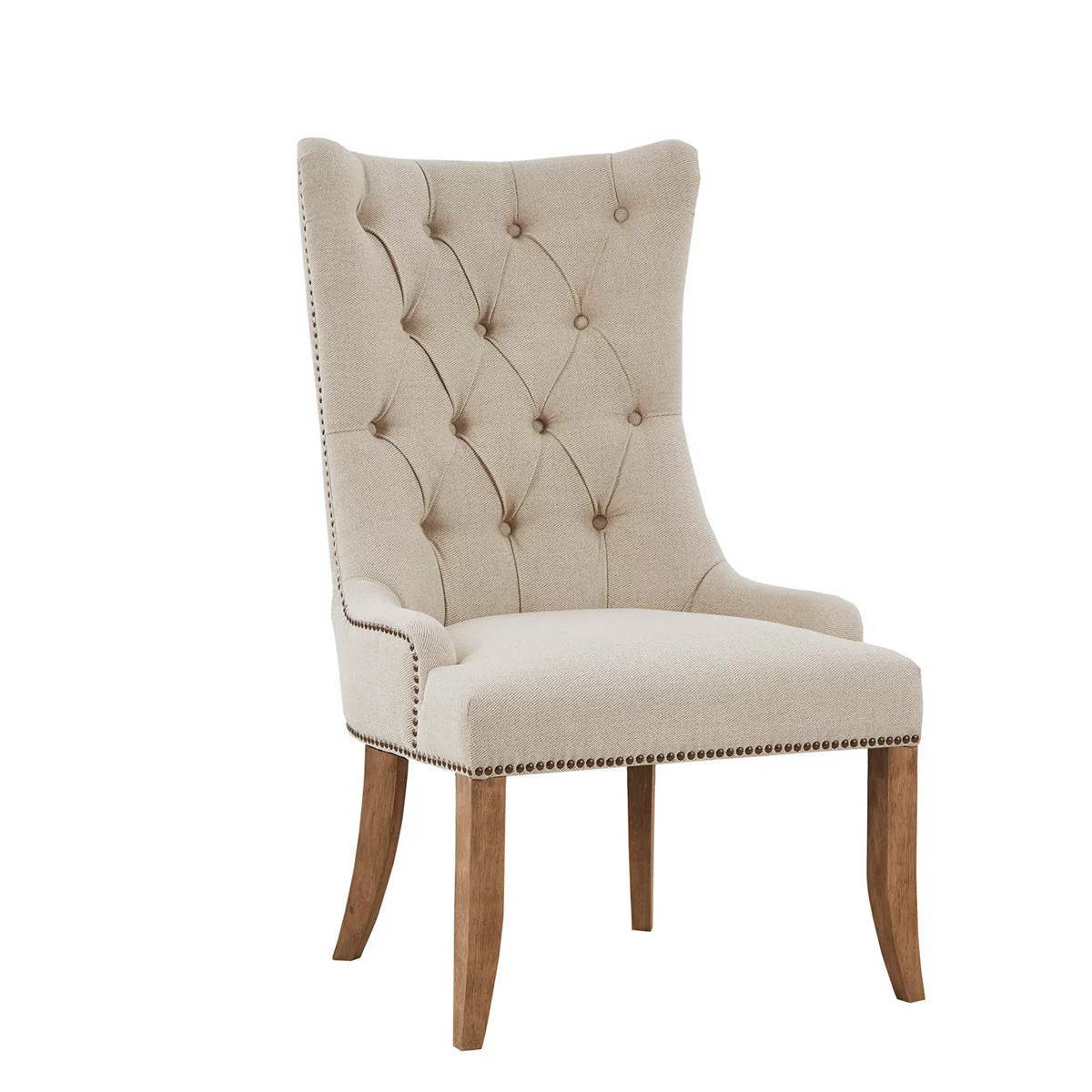 Madison Park Britton Accent Chair | Kohl's