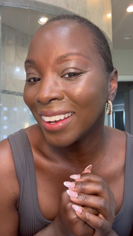I absolutely love this natural glowing look from It Cosmetics! It’s perfect ole the warmer weather!  Summer makeup, Ulta, Sephora, natural makeup 

#LTKFindsUnder100 #LTKFindsUnder50 #LTKBeauty
