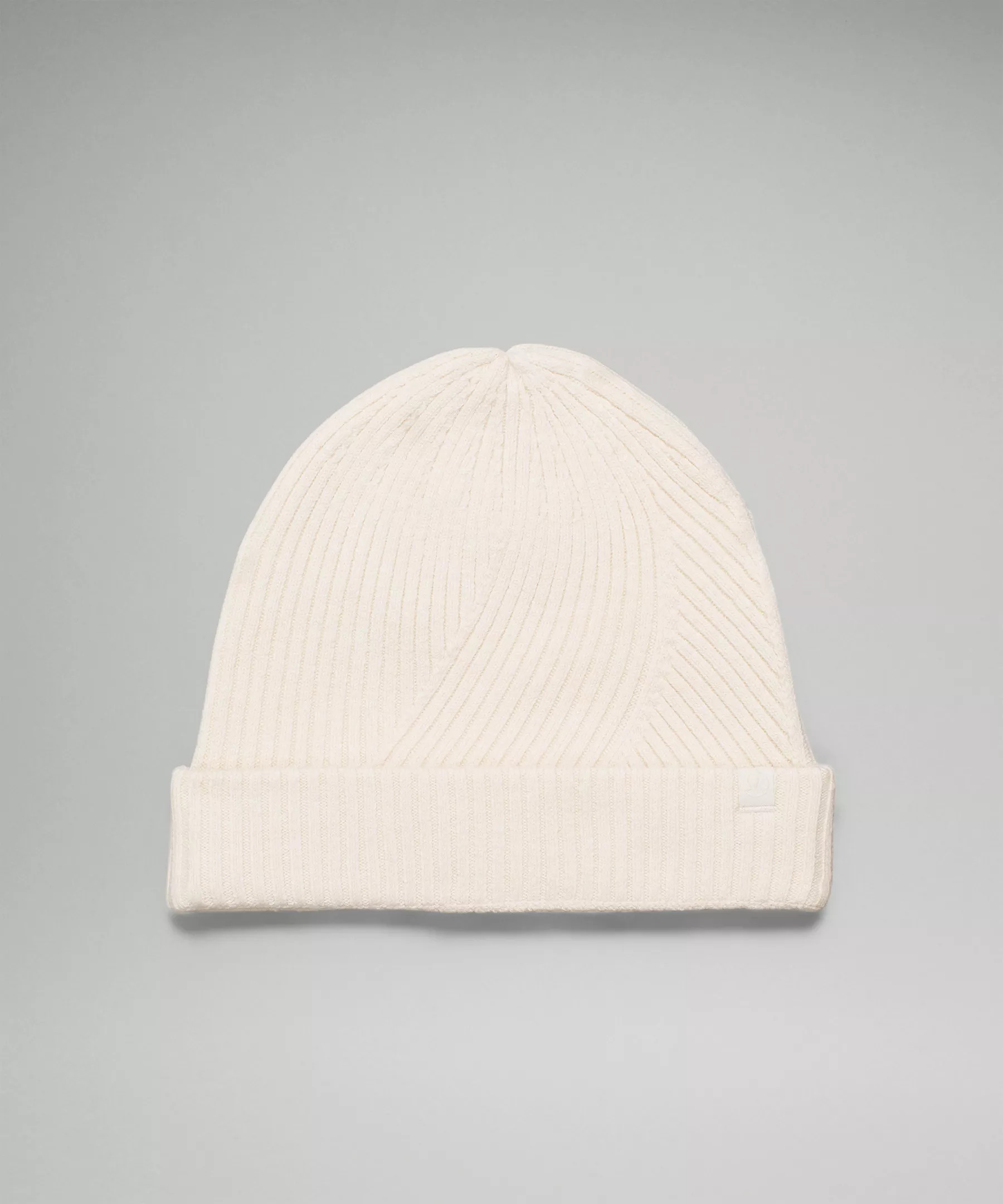Twist Knit Beanie | Lululemon (US)