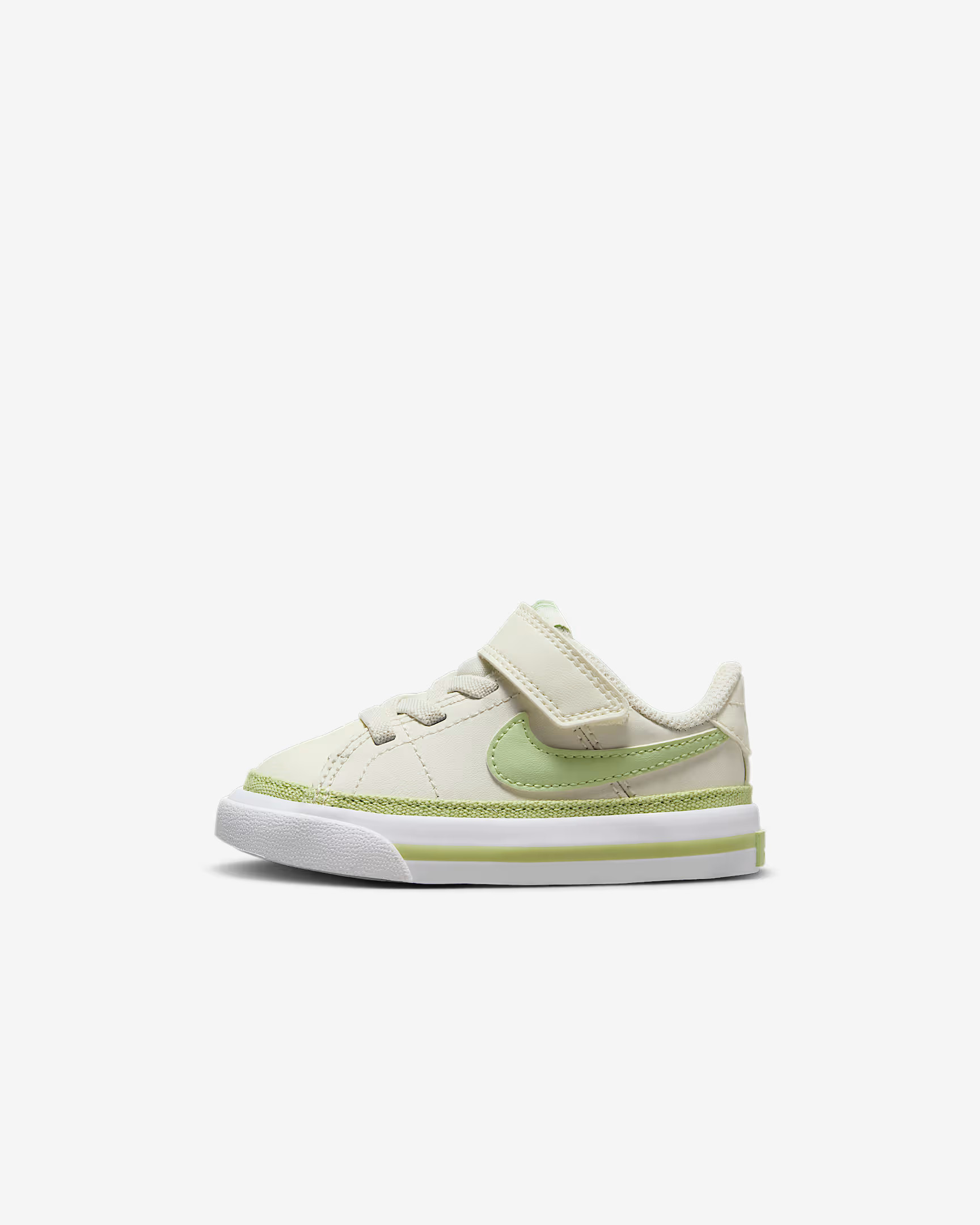 Nike Court Legacy | Nike (US)