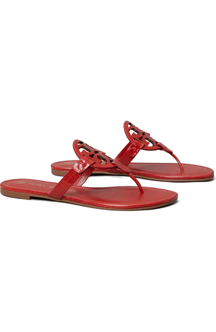 Miller Flip Flop | Nordstrom