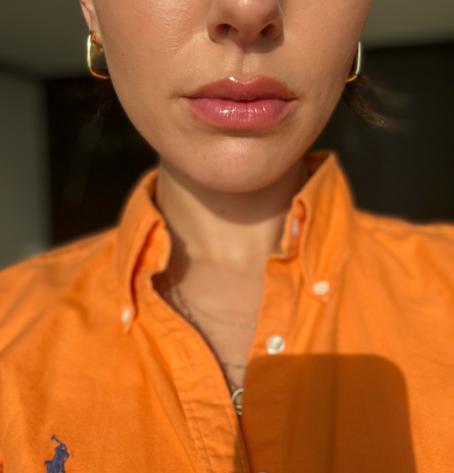 new favorite lip combo- unlocked 

#LTKunder100 #LTKbeauty #LTKunder50