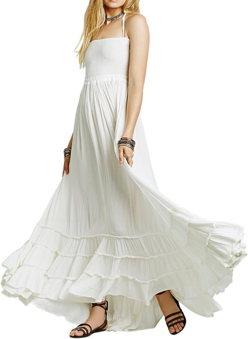 White | Amazon (US)