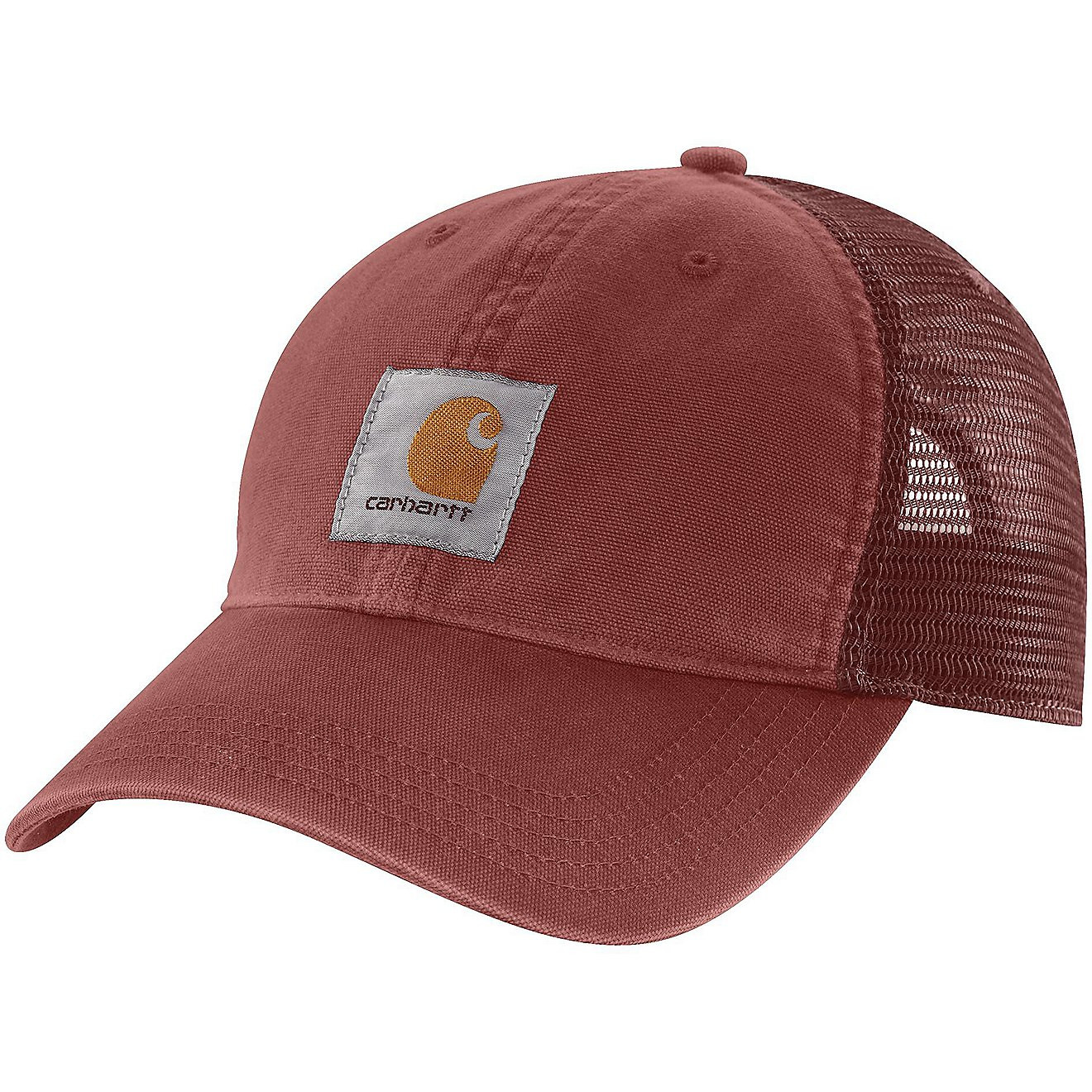 Carhartt Men's Buffalo Cap | Free Shipping at Academy | Academy Sports + Outdoors