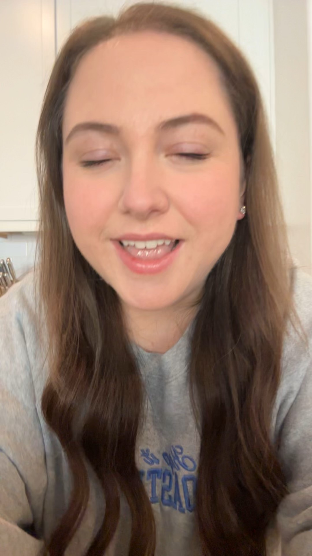 Pecan Lodge Brisket! From Austin TX, ordered from Goldbelly! 