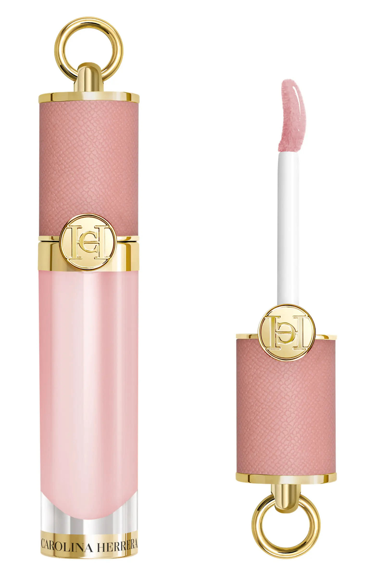Good Girl Lip Gloss | Nordstrom