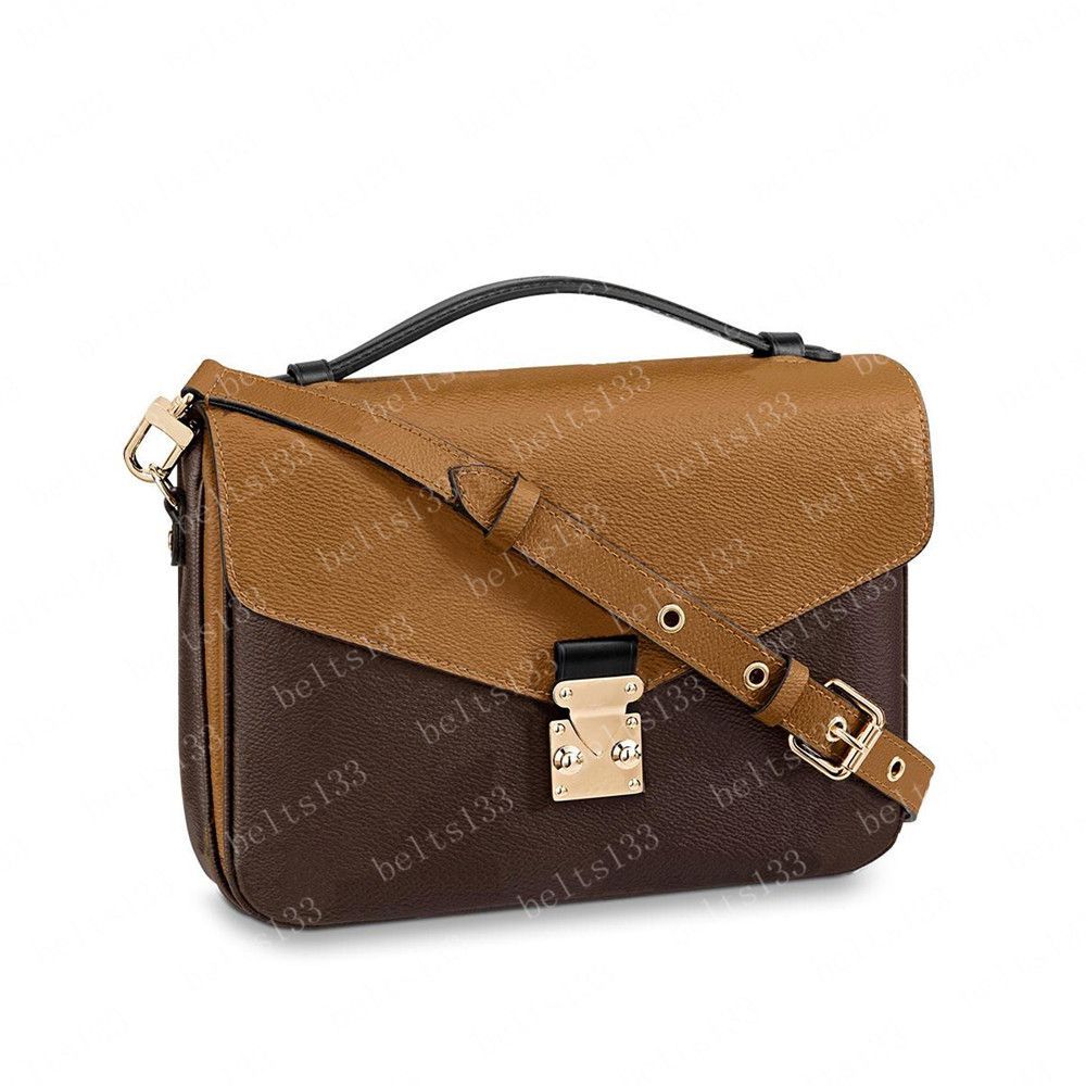Handbag Shoulder Bag Crossbody Bag Shoulder Bags Totes Women Handbag Tote Purses Leather Clutch B... | DHGate
