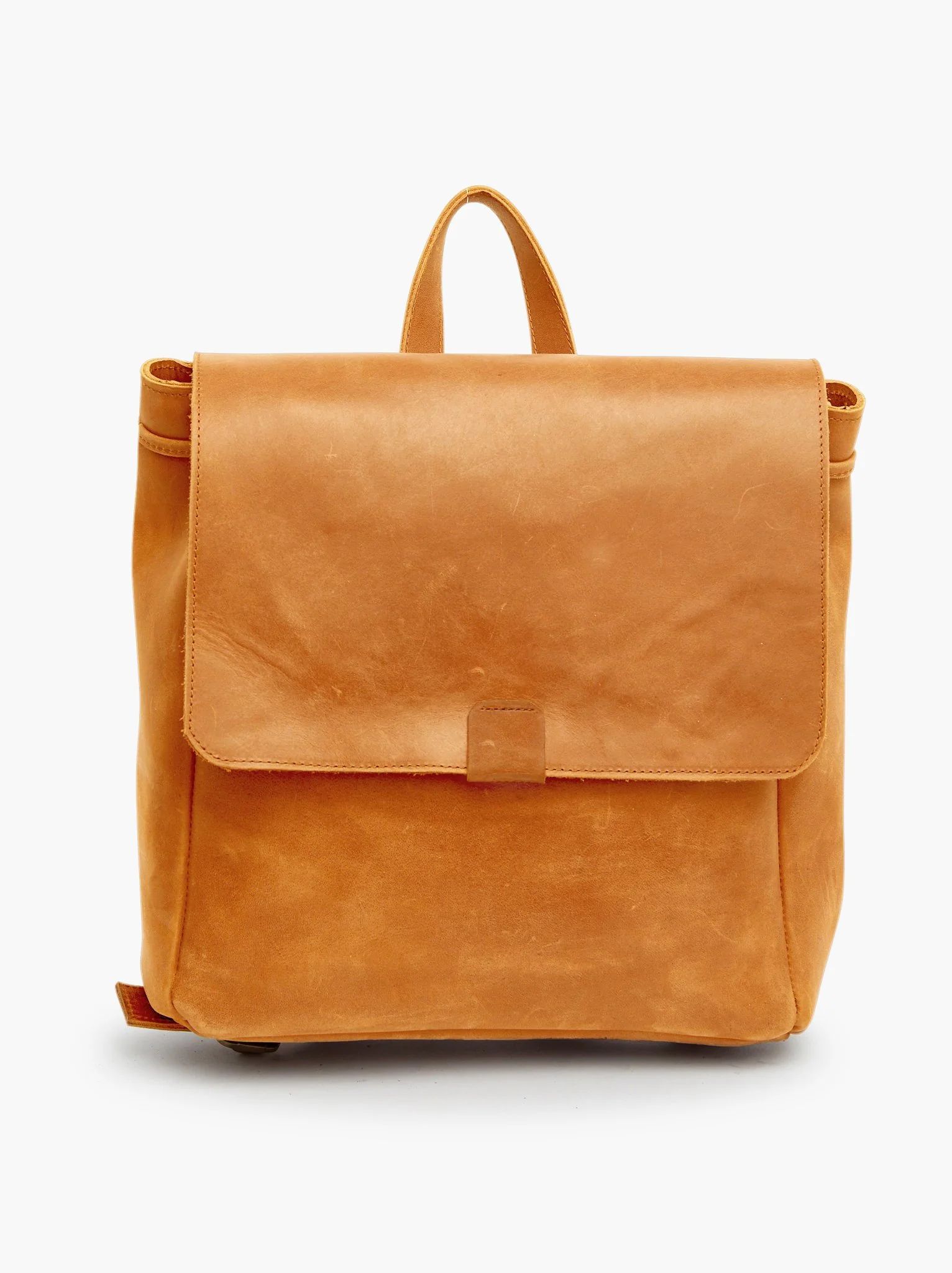 Kene Backpack - 

  
    

    $198or 4  payments of $49.50 by  ⓘ | ABLE