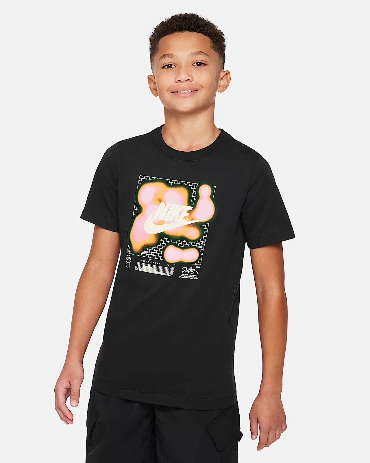 Nike Sportswear | Nike (US)