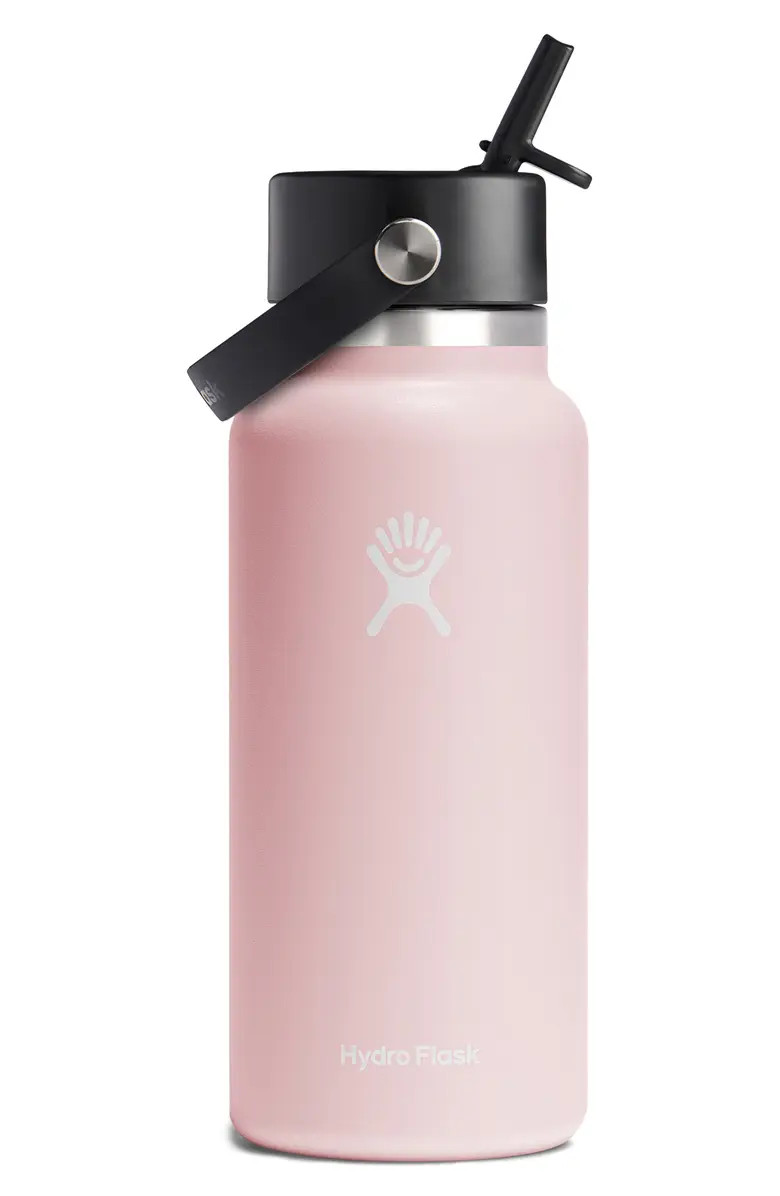 Hydro Flask | Nordstrom