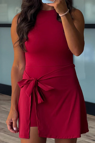 Active Wrap Romper | Shop Talulah