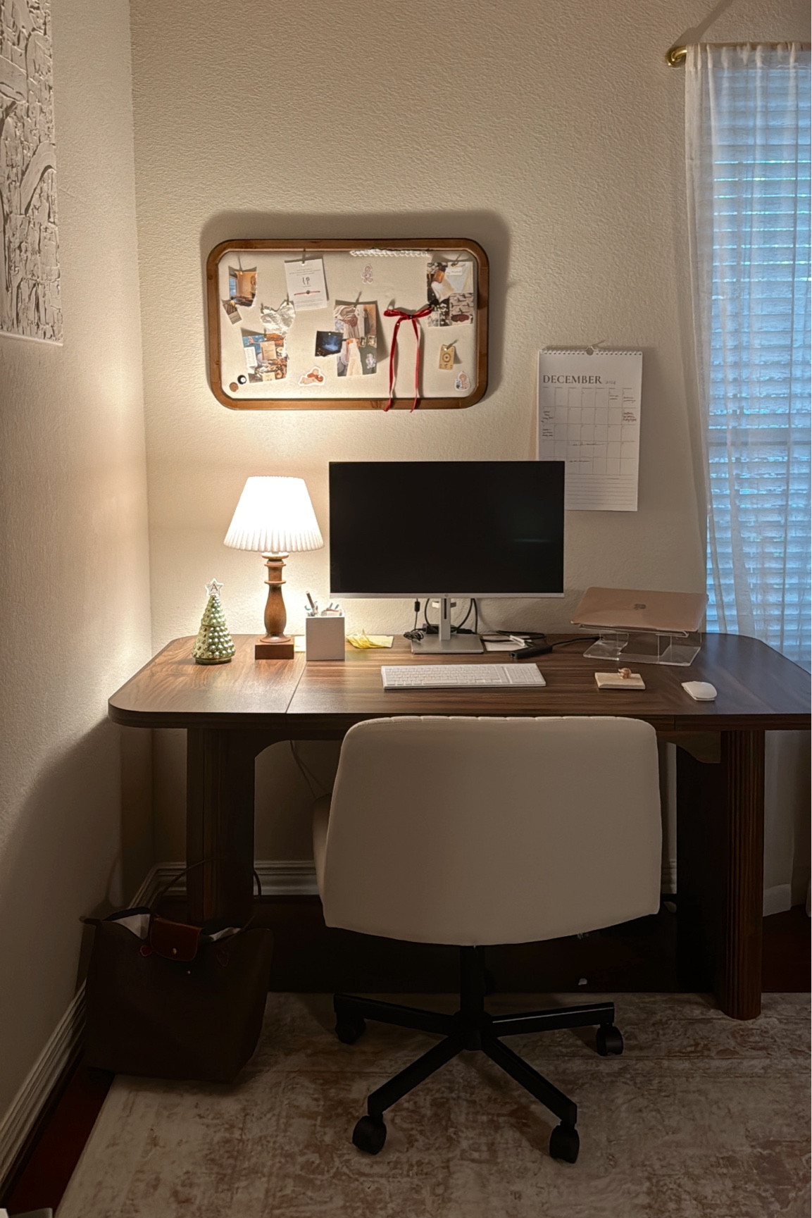 💻☕️