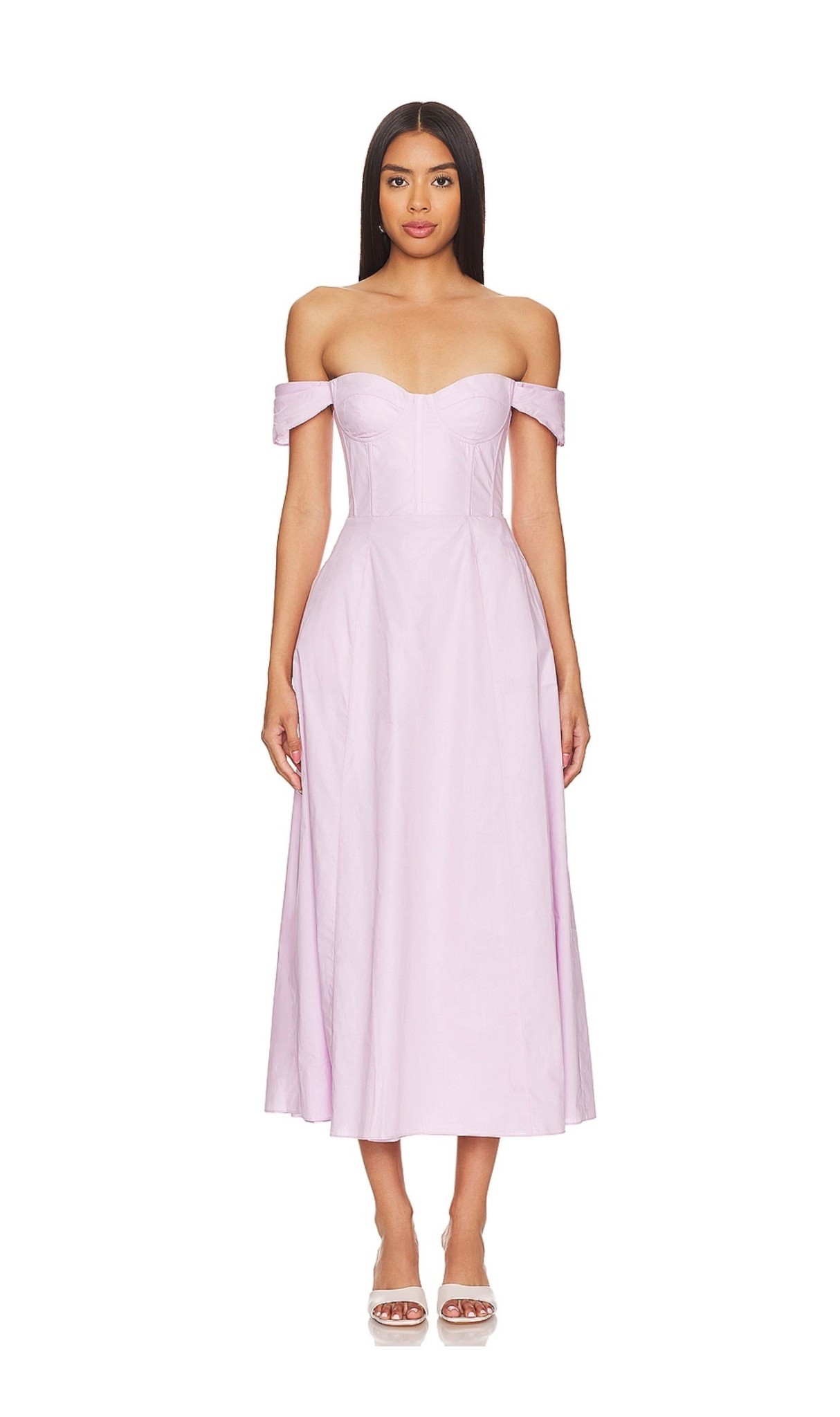 Bardot Dress

#LTKfitnessgoals #LTKgrwm #LTKootd