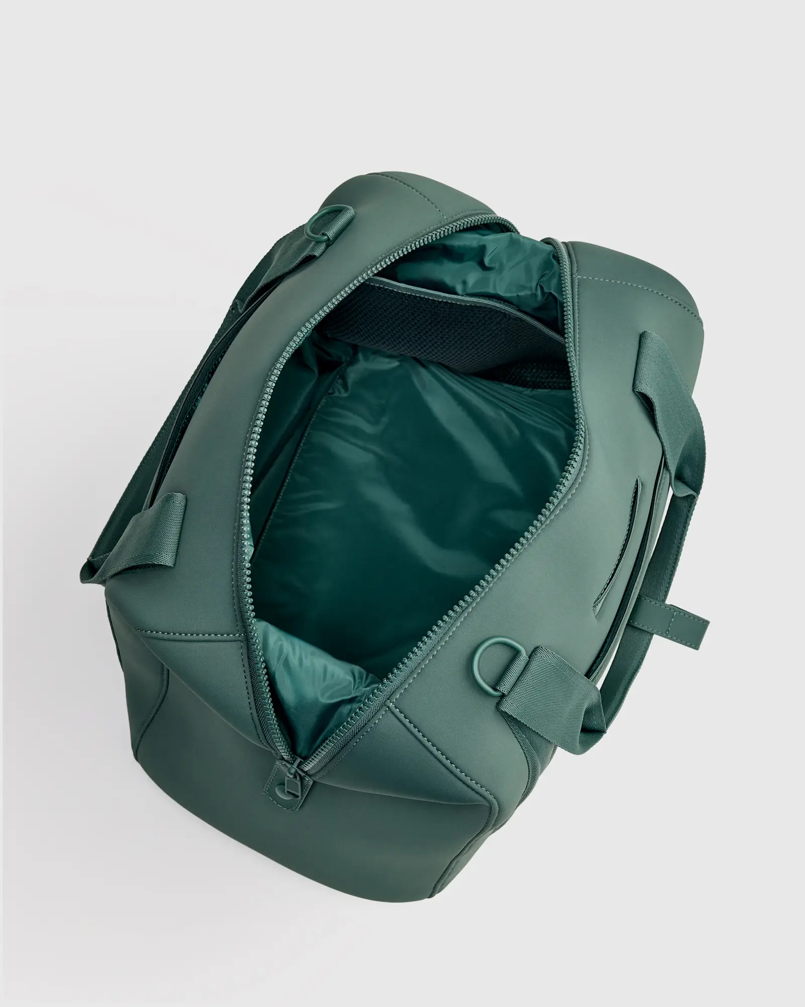 All-Day Neoprene Duffle Bag | Quince