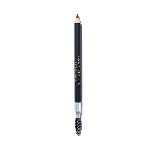 Anastasia Beverly Hills - Perfect Brow Pencil | Amazon (US)
