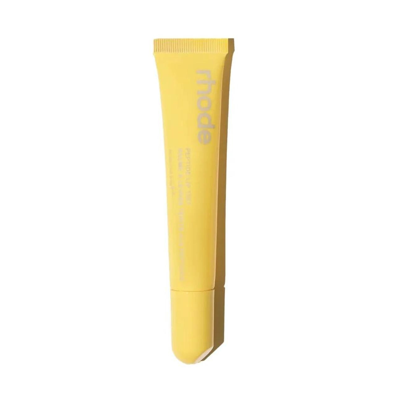 Rhode Fragrance - Yellow | Depop US