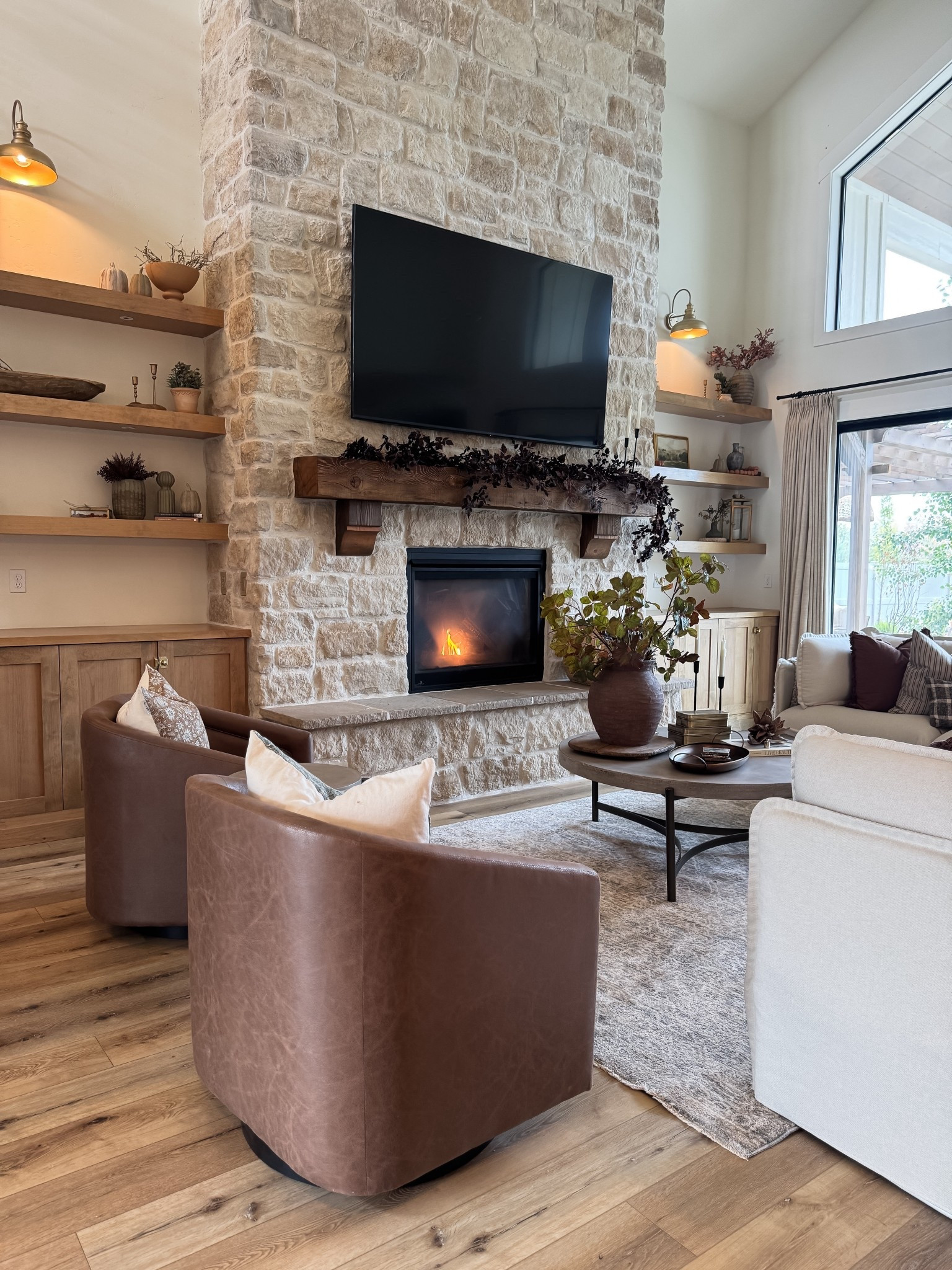 So many of my fall favorites are on sale! 

#LTKSeasonal #LTKSaleAlert #LTKHome