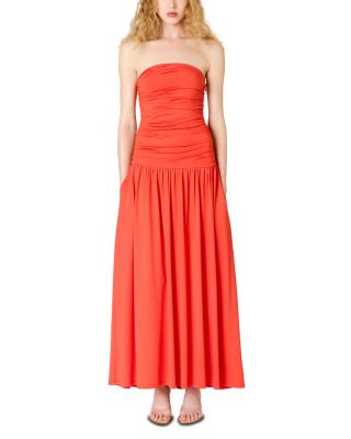 Santal Dress | Bloomingdale's (US)