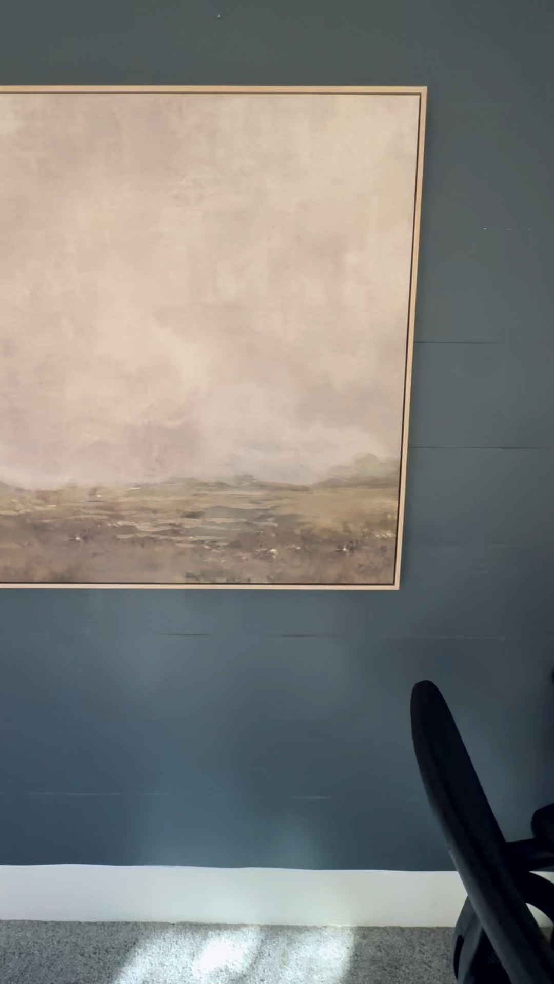 Love love this wall art ❤️ it’s currently on sale! Still available in many stores 

Target finds | Home decor 

#LTKU #LTKSaleAlert #LTKHome