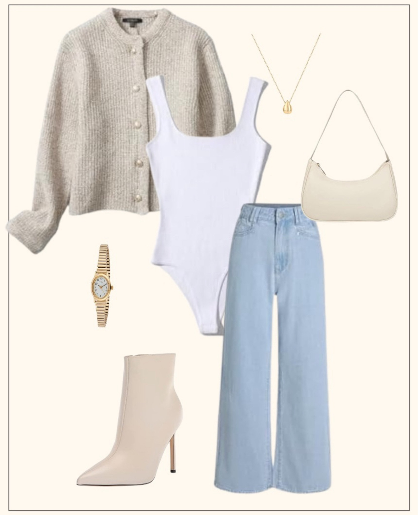 Thanksgiving outfit ideas on Amazon! Fall outfit inspoiration

#LTKHoliday #LTKSeasonal #LTKSaleAlert
