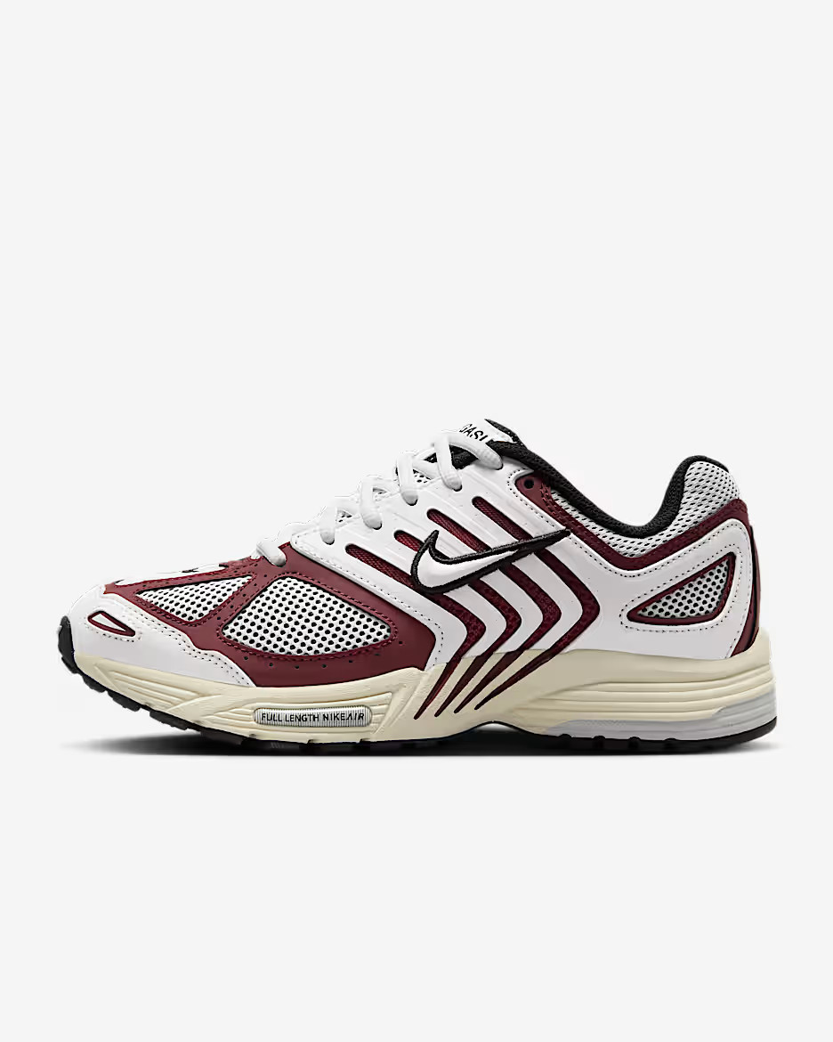 Nike Air Pegasus 2005 | Nike (UK)