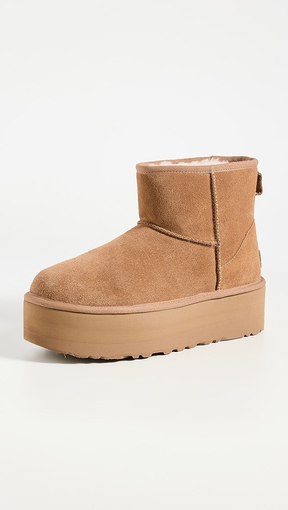 UGG | Shopbop