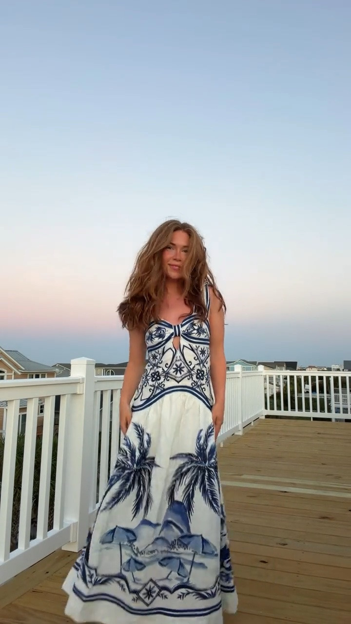 wearing a size xs

#LTKPetite #LTKootd