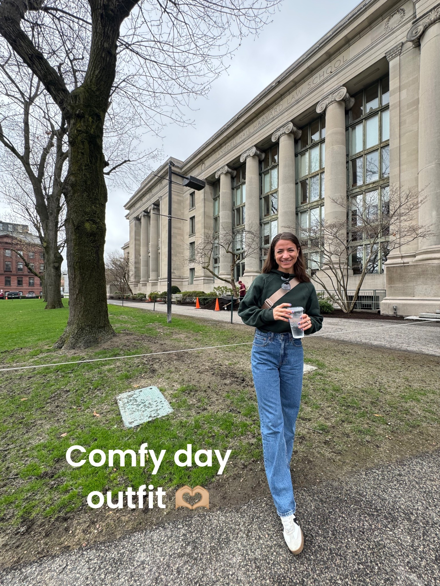 As close to this outfit as possible !!!