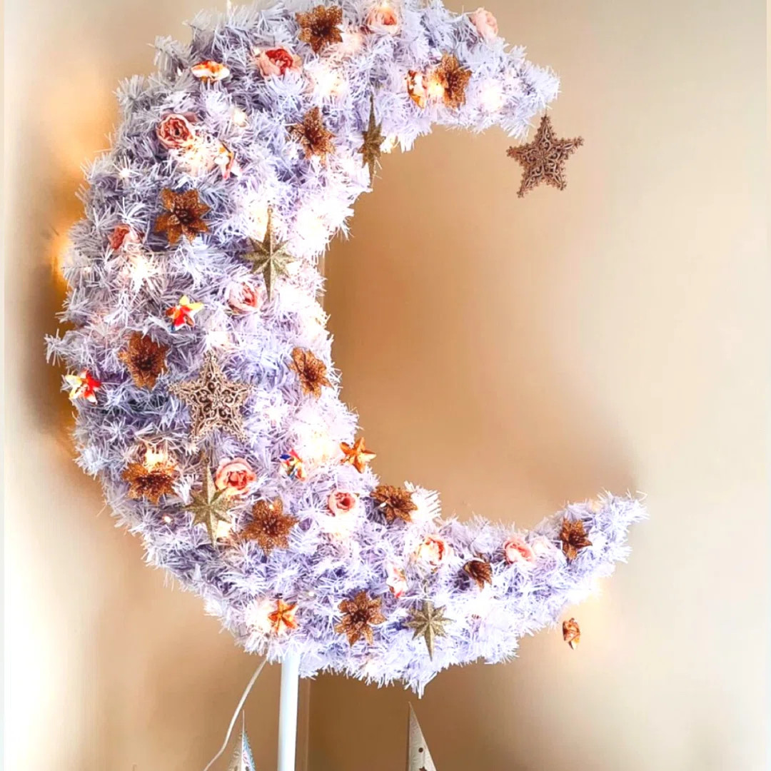 Decorative Accent | Wayfair UK