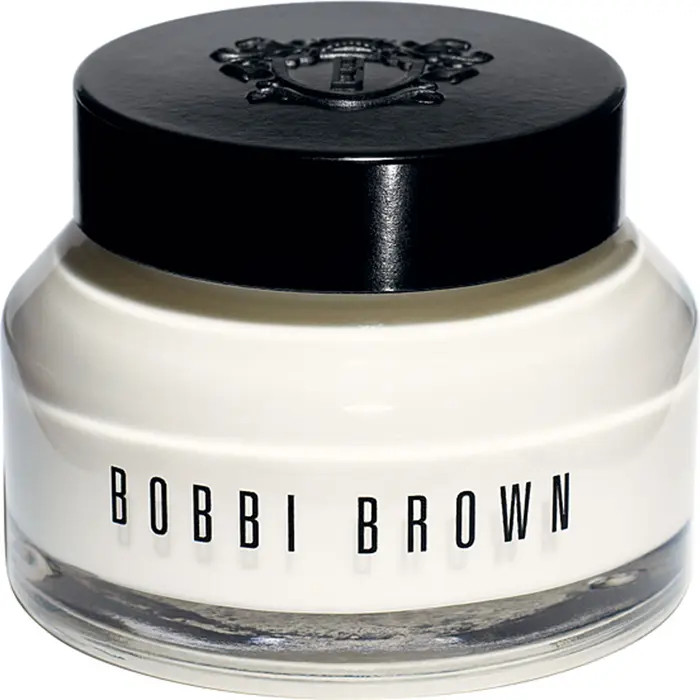 Bobbi Brown Hydrating Face Moisturizer Cream | Nordstrom | Nordstrom