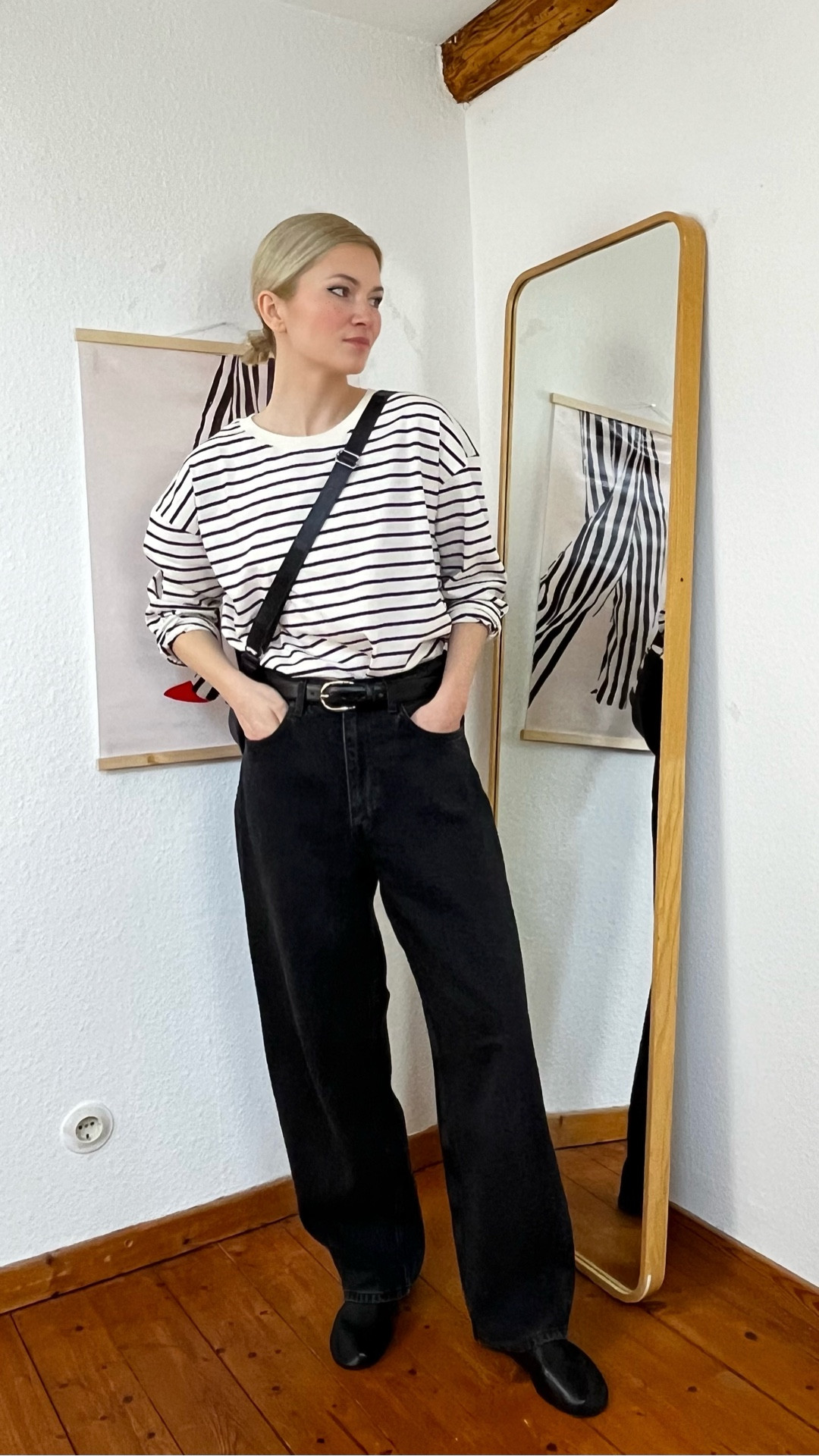 #LTKeurope #LTKworkwear #LTKspring