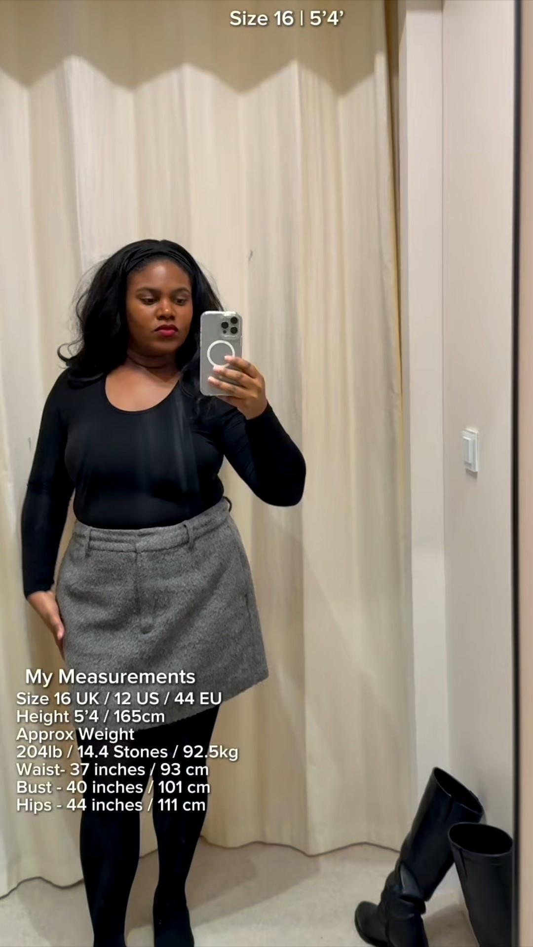 Christmas Dress

#LTKwinter #LTKautumn #LTKuk