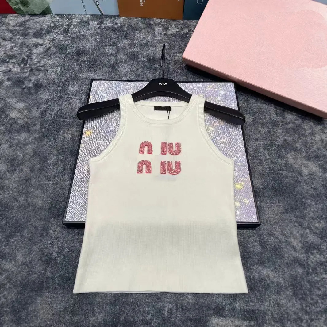 European-made letters slim, slim, age-reducing, comfortable, versatile and white classic knitted ... | DHGate