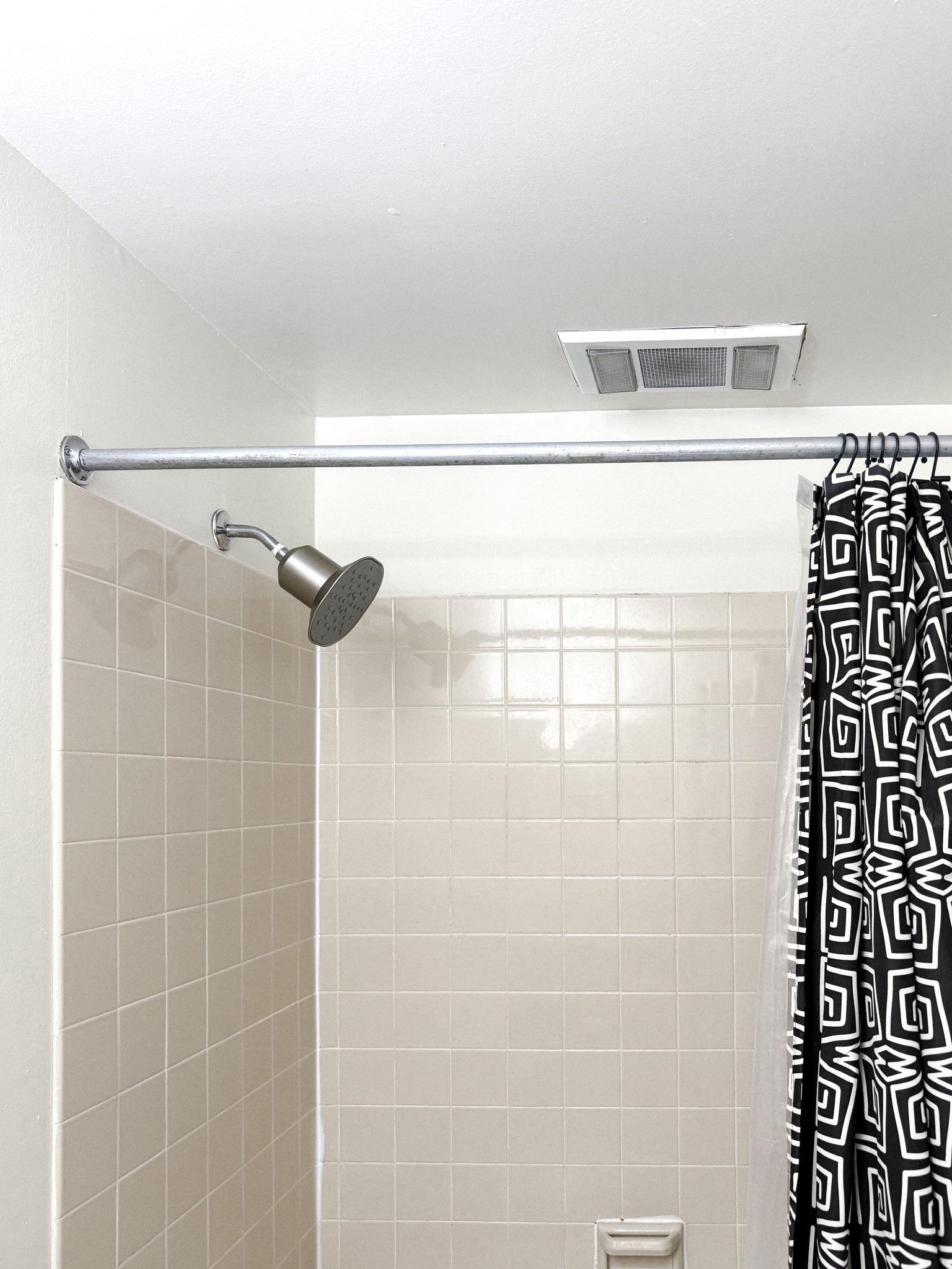 just upgraded my showerhead with the Afina Shower Head and WOW ✨ this sleek swap instantly elevated my bathroom and turned my daily rinse into a full-on spa experience💧 the best part? it boosts water pressure without increasing water usage — hello efficiency and luxury!

#BathroomUpgrade #AfinaShowerHead #HomeRefresh #SpaAtHome #LTKHome #ShowerGoals #SmallChangesBigImpact #CozyLiving #filteredshower #filteredshowerhead #filteredwater #showerhead

#LTKHome #LTKBeauty #LTKSaleAlert