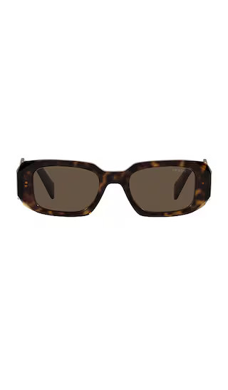 Favorite Scultoreo Narrow Sunglasses in Tortoise & Brown

              
    
        
        
 ... | Revolve Clothing (Global)