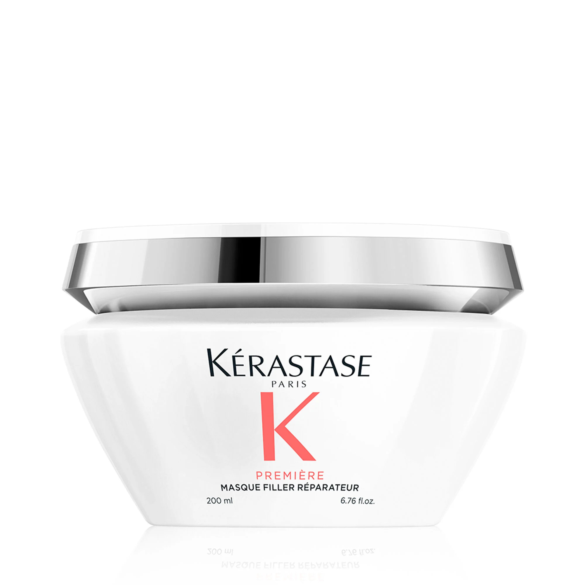 Masque Filler Réparateur Repairing Hair Mask | Kérastase | Kerastase US