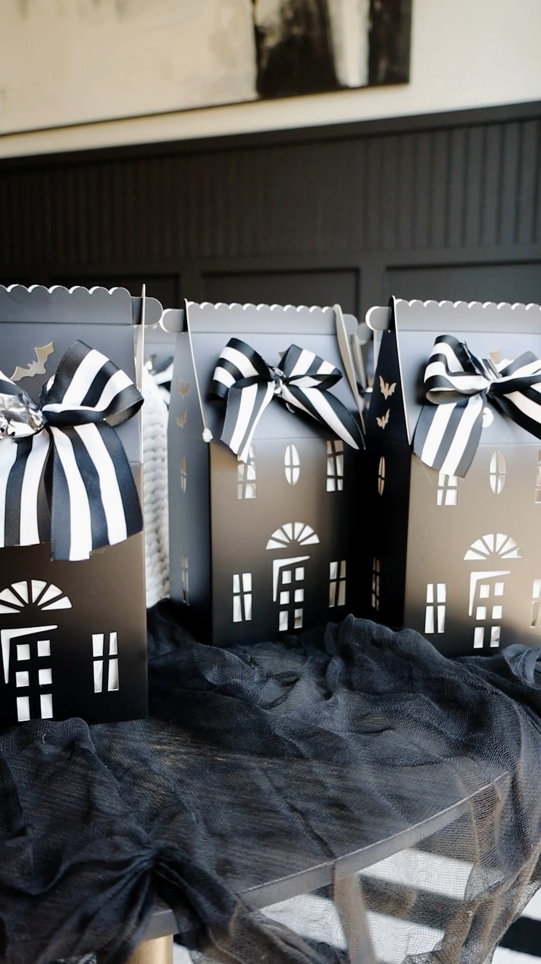 Halloween class gifts

#LTKSeasonal #LTKHalloween #LTKParties