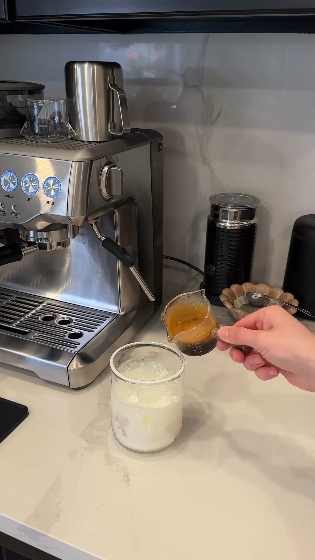 Pumpkin spice season! 

#LTKSeasonal #LTKHome #LTKU