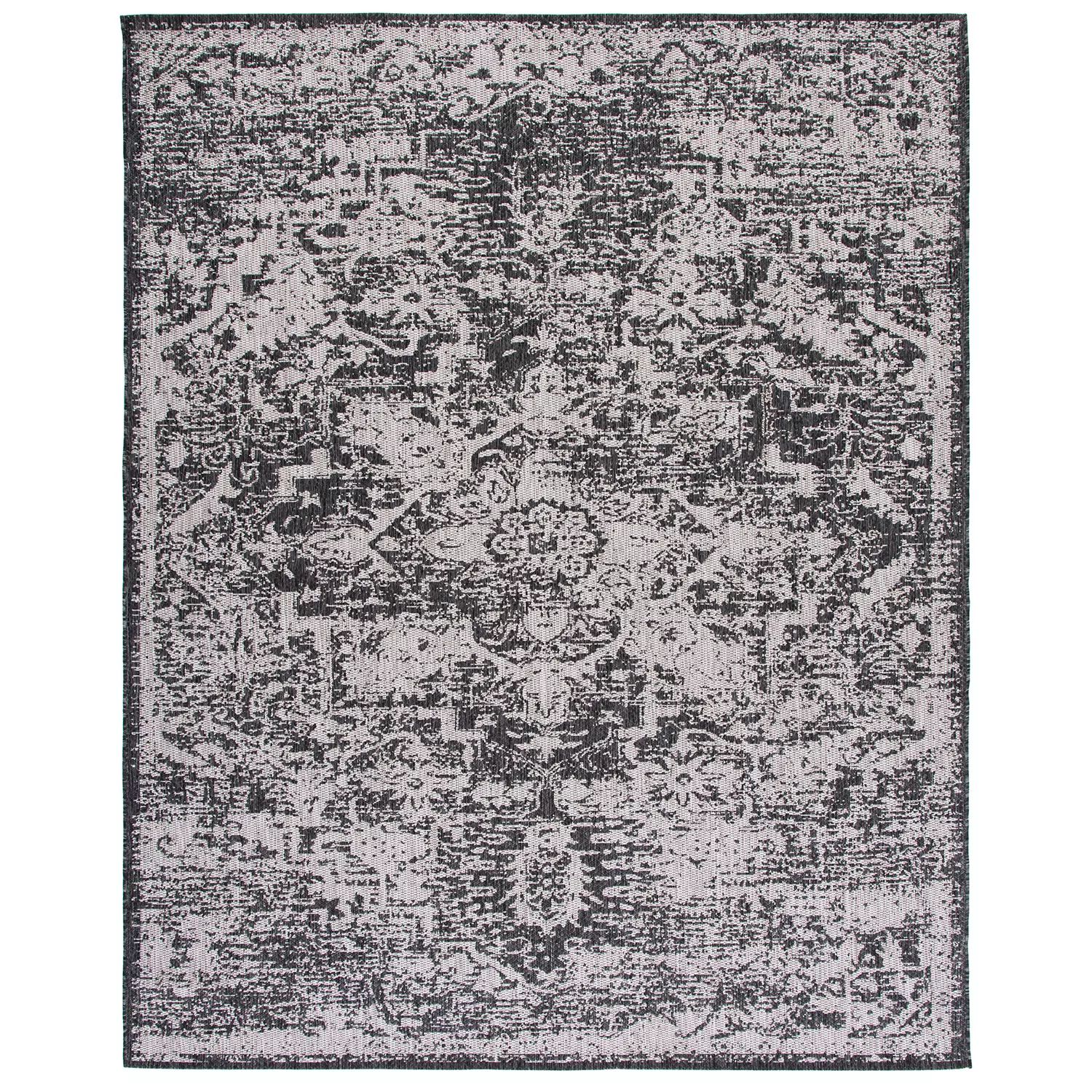 Safavieh Resort 8' x 10' Outdoor Rug Collection - Fontaine | Sam's Club