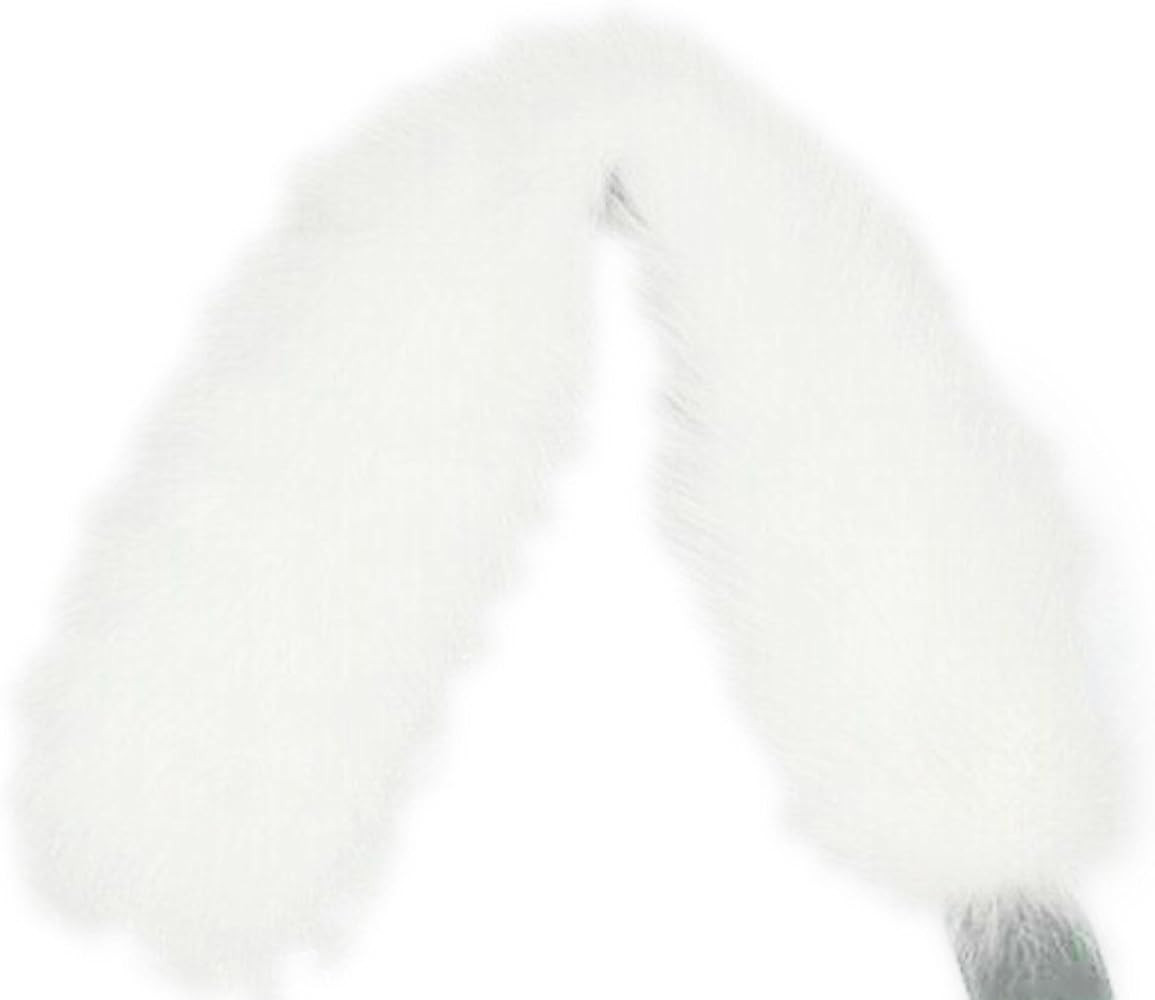 Brand: FursNewYork | Amazon (US)