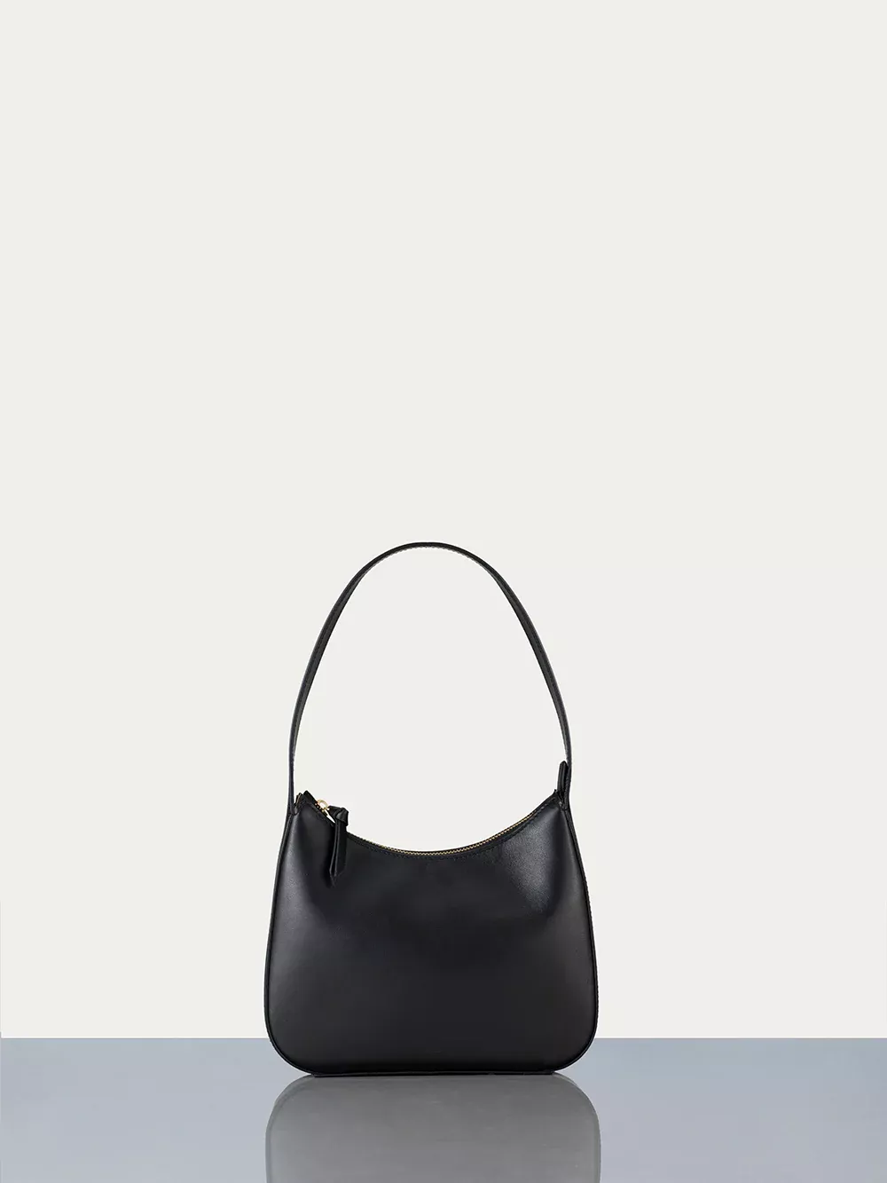 Gucci Jackie 1961 small natural … curated on LTK