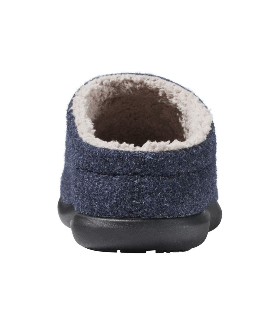 Women's Daybreak Scuffs, Motif | L.L. Bean